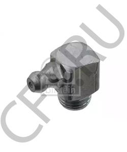 172 2000 S TRAILOR Пресс-масленка в городе Екатеринбург