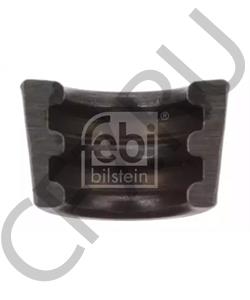 090509391 GENERAL MOTORS Предохранительный клин клапана в городе Екатеринбург