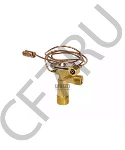 EA1230 PETERBILT Расширительный клапан, кондиционер в городе Екатеринбург