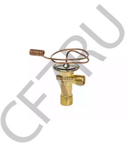 3038920M91 CLAAS Расширительный клапан, кондиционер в городе Екатеринбург