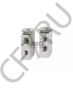 A0681830000 Freightliner Расширительный клапан, кондиционер в городе Екатеринбург