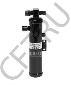 G716550030010 FENDT Осушитель, кондиционер в городе Екатеринбург