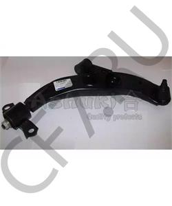 600000154030 KHD Рычаг независимой подвески колеса, подвеска колеса в городе Екатеринбург