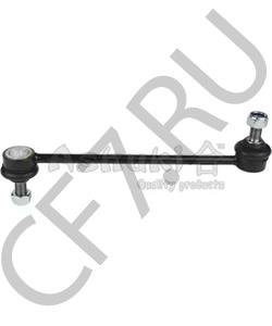 106-0K-K03 Ashika Стабилизатор, ходовая часть в городе Екатеринбург