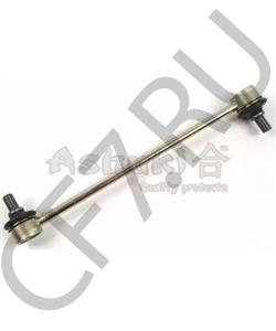 106-02-205 Ashika Стабилизатор, ходовая часть в городе Екатеринбург