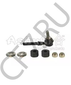 111-0N-N051 Ashika стойка стабилизатора в городе Екатеринбург