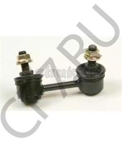 106-04-405R Ashika Стойка переднего стабилизатора правая в городе Екатеринбург