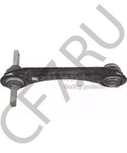 7104411R Ashika Тяга задняя верхняя правая в городе Екатеринбург