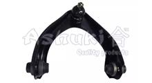 JTEC Рулевая рейка PEUGEOT 308 08-11, 3008 09-, 5008 09-