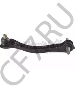 TC1232 Qml Турбокомпрессор KIA Bongo, двигатель J3 282004X650 в городе Екатеринбург