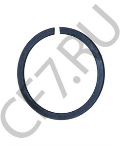 16763 SHAANXI Кольцо стопорное в городе Екатеринбург