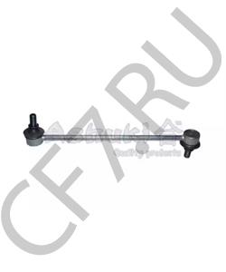 QLS3384S Qh Тяга стабилизатора в городе Екатеринбург