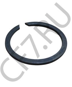 16723 SHAANXI Кольцо стопорное в городе Екатеринбург