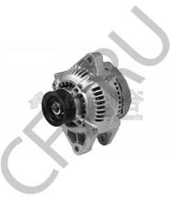 209443 ROV/TRIU/JAGU/AUSTIN Генератор в городе Екатеринбург