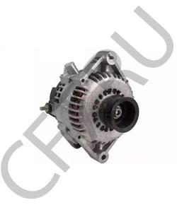 9060906 MAGIRUS-DEUTZ Генератор в городе Екатеринбург