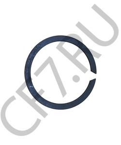 16628 SHAANXI Кольцо стопорное в городе Екатеринбург