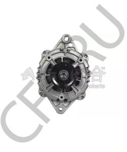 DRA0302 AUSTIN/MG Генератор в городе Екатеринбург