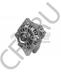 28-2534 ROVER/TRIUMPH/AUSTIN Генератор в городе Екатеринбург