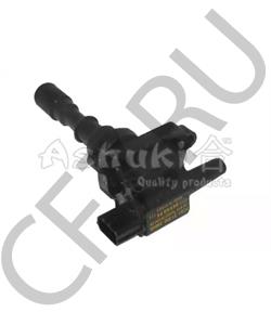 780HH00 ROV/TRI/JAG/AUS/MG Катушка зажигания в городе Екатеринбург