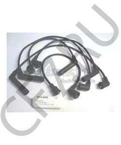 LS-23 Champion Комплект проводов зажигания в городе Екатеринбург