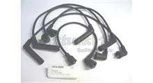Champion Комплект проводов зажигания