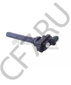 78-08-805 ROV/TRI/JAG/AUS/MG Катушка зажигания в городе Екатеринбург