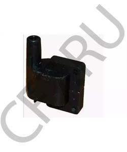 80319 Kommar Сайлентблок кабины в городе Екатеринбург