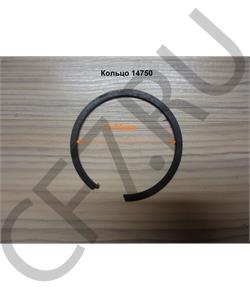 14750 LEMFORDER Lemforder ; ролик OE 636422 в городе Екатеринбург