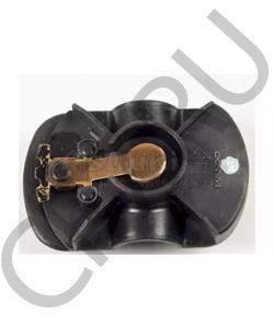 600000173720 KHD Бегунок распределителя зажигани в городе Екатеринбург