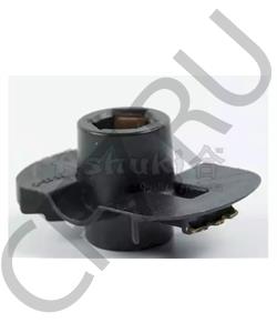 600000173680 KHD Бегунок распределителя зажигани в городе Екатеринбург