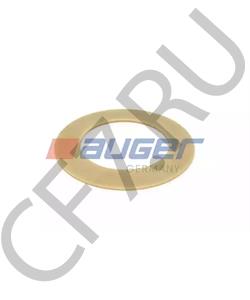 0331098020 FEBI кольцо ступицы пластиковое 123х192х3,5 в городе Екатеринбург