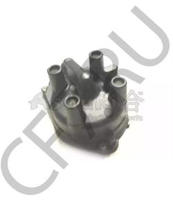 600000172590 KHD Крышка распределителя зажигания в городе Екатеринбург