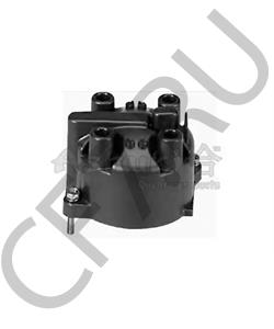 XD366 KRUPP Крышка распределителя зажигания в городе Екатеринбург