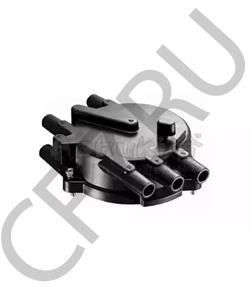 XD364 KRUPP Крышка распределителя зажигания в городе Екатеринбург