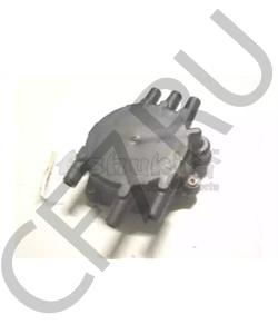 XD360 KRUPP Крышка распределителя зажигания в городе Екатеринбург