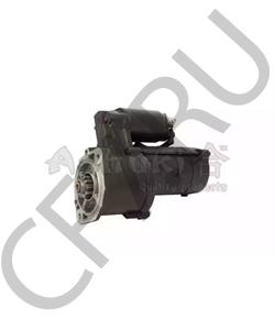 003-C952 Ashika Стартер в городе Екатеринбург