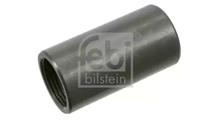 FEBI втулка рессоры М45х3х55х104,5