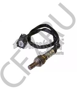 600000041950 KHD Лямбда-зонд в городе Екатеринбург