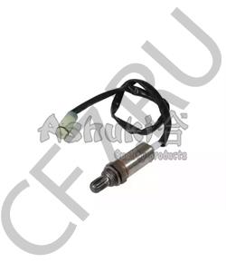 600000040640 KHD Лямбда-зонд в городе Екатеринбург