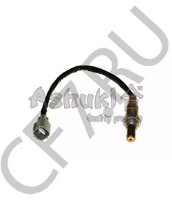 600000040120 KHD Лямбда-зонд в городе Екатеринбург