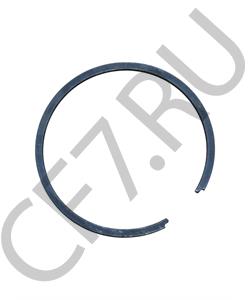 14*32*7 NQK Манжета армированная 2- в городе Екатеринбург