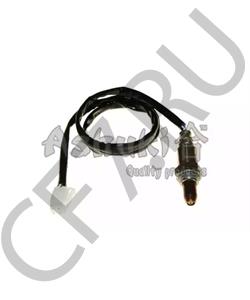 600000040930 KHD Лямбда-зонд в городе Екатеринбург