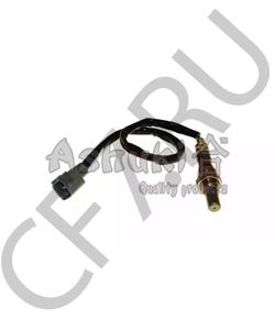 600000040300 KHD Лямбда-зонд в городе Екатеринбург