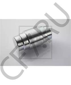 03.331.34.02.0 BPW Ролик тормозных колодок в городе Екатеринбург