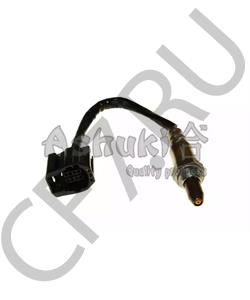 600000040540 KHD Лямбда-зонд в городе Екатеринбург