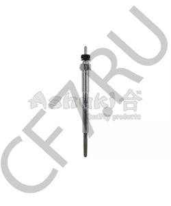 B126 WOSM ФИЛЬТР САЛОНА MAN в городе Екатеринбург