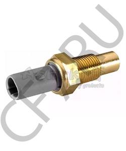 XTT153 KRUPP Датчик, температура охлаждающей жидкости в городе Екатеринбург