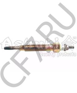 345182 INNOCENTI Свеча накаливания в городе Екатеринбург