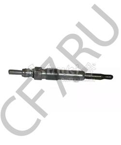 886006 ERA Свеча накала Renault Laguna 1.9dCI 01- в городе Екатеринбург