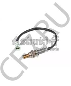 600000041020 KHD Лямбда-зонд в городе Екатеринбург